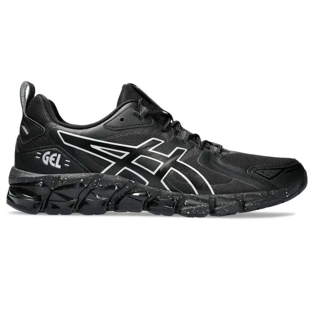 Asics Gel-quantum 180 Sportschuhe Asics Gel-quantum 180 Sportschuhe