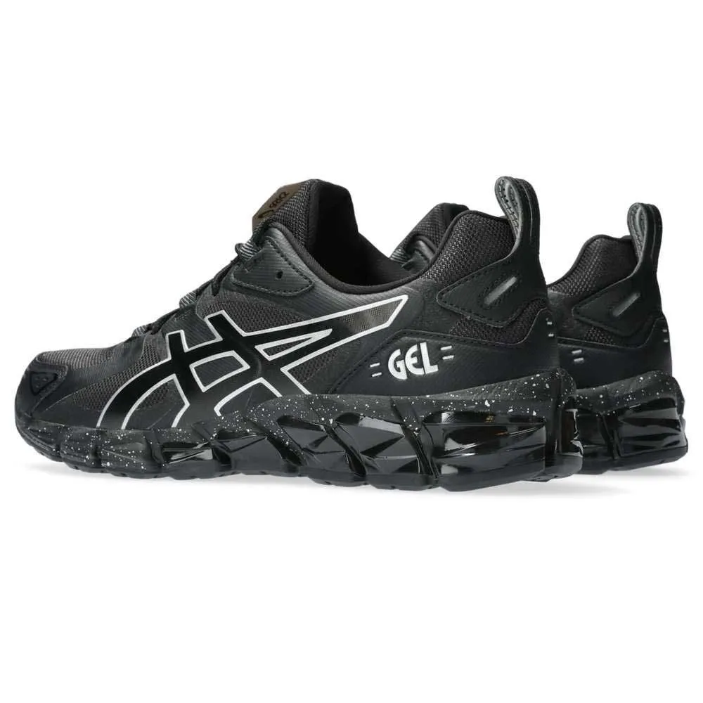 Asics Gel-quantum 180 Sportschuhe Asics Gel-quantum 180 Sportschuhe
