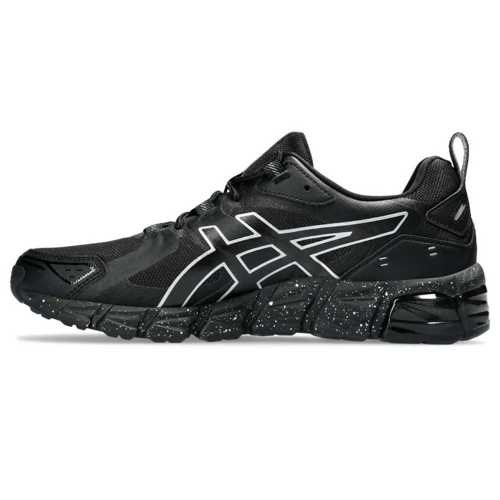 Asics Gel-quantum 180 Sportschuhe Asics Gel-quantum 180 Sportschuhe