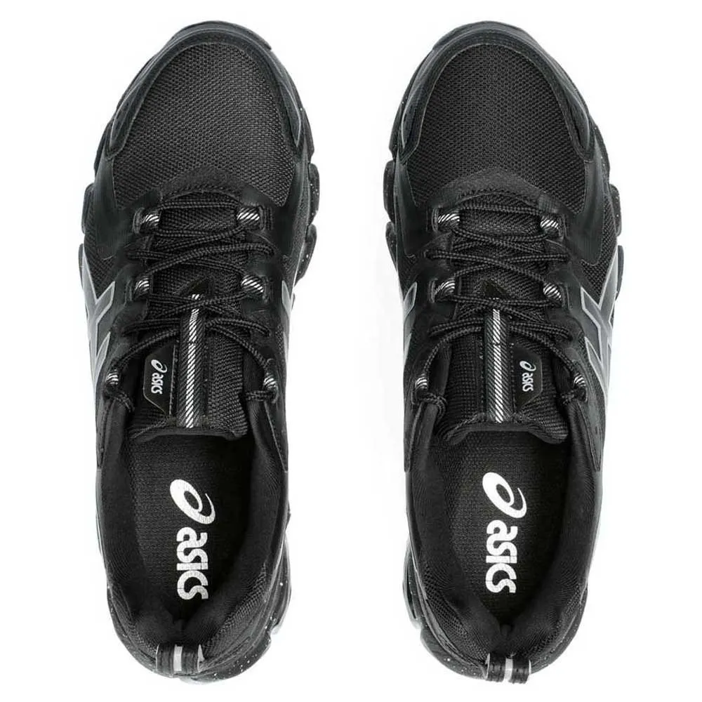 Asics Gel-quantum 180 Sportschuhe Asics Gel-quantum 180 Sportschuhe