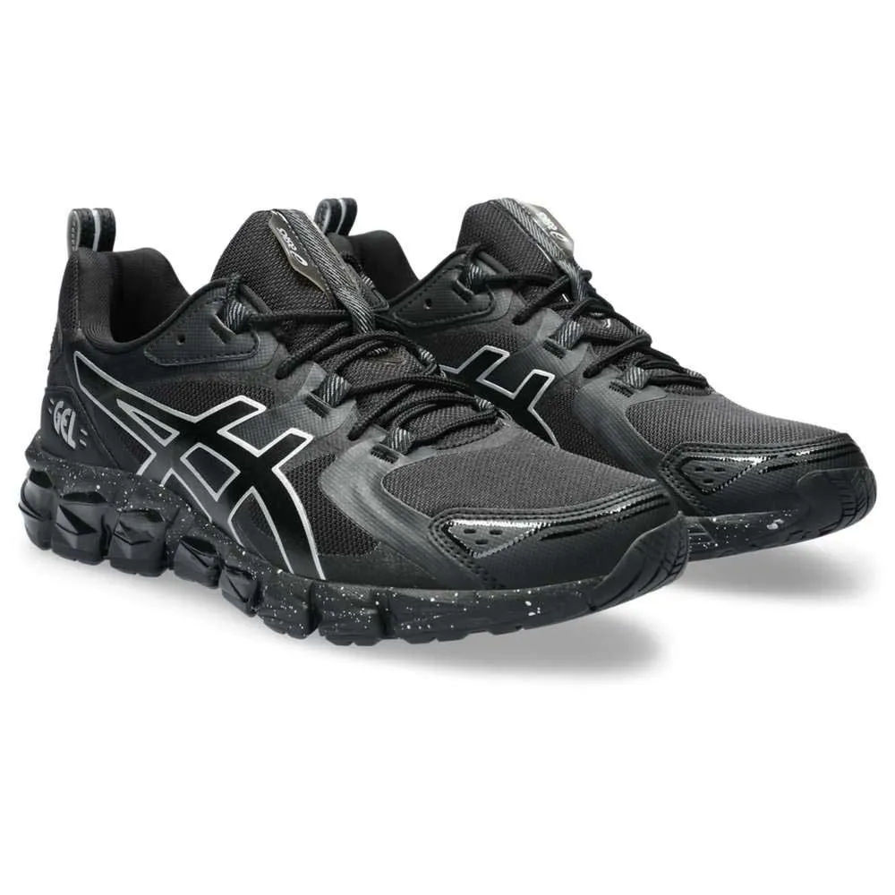 Asics Gel-quantum 180 Sportschuhe Asics Gel-quantum 180 Sportschuhe