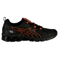 Asics Gel-quantum 180 Sportschuhe male Asics Gel-quantum 180 Sportschuhe male