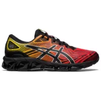 Asics Gel-quantum 360 Vii Sportschuhe Asics Gel-quantum 360 Vii Sportschuhe
