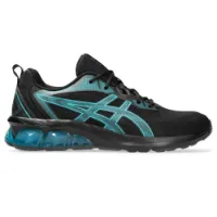 Asics Gel-quantum 90 Iv Sportschuhe Asics Gel-quantum 90 Iv Sportschuhe