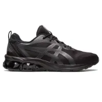 Asics Gel-quantum 90 Iv Sportschuhe Asics Gel-quantum 90 Iv Sportschuhe