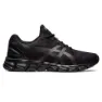 Black / graphite grey