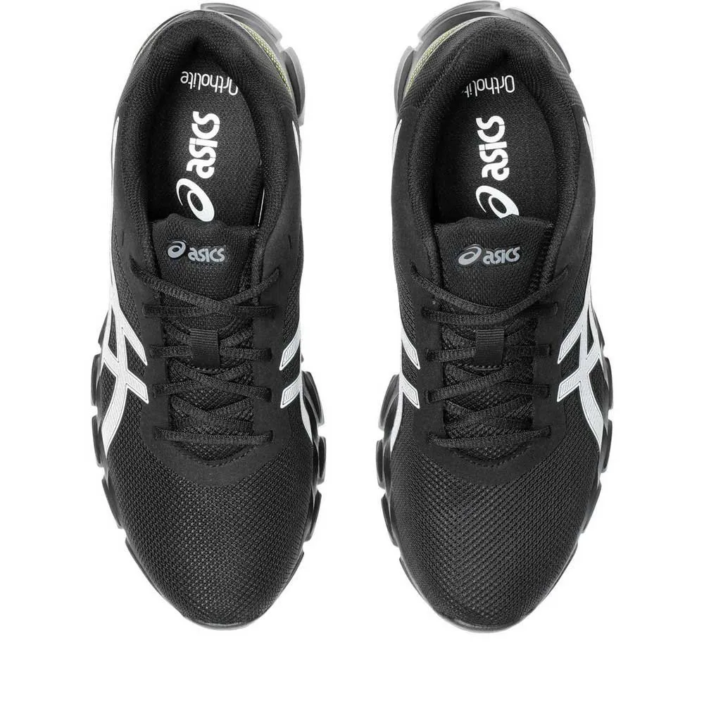 Asics Gel-quantum Lyte Ii Sportschuhe Asics Gel-quantum Lyte Ii Sportschuhe