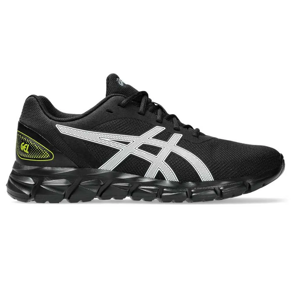Asics Gel-quantum Lyte Ii Sportschuhe Asics Gel-quantum Lyte Ii Sportschuhe
