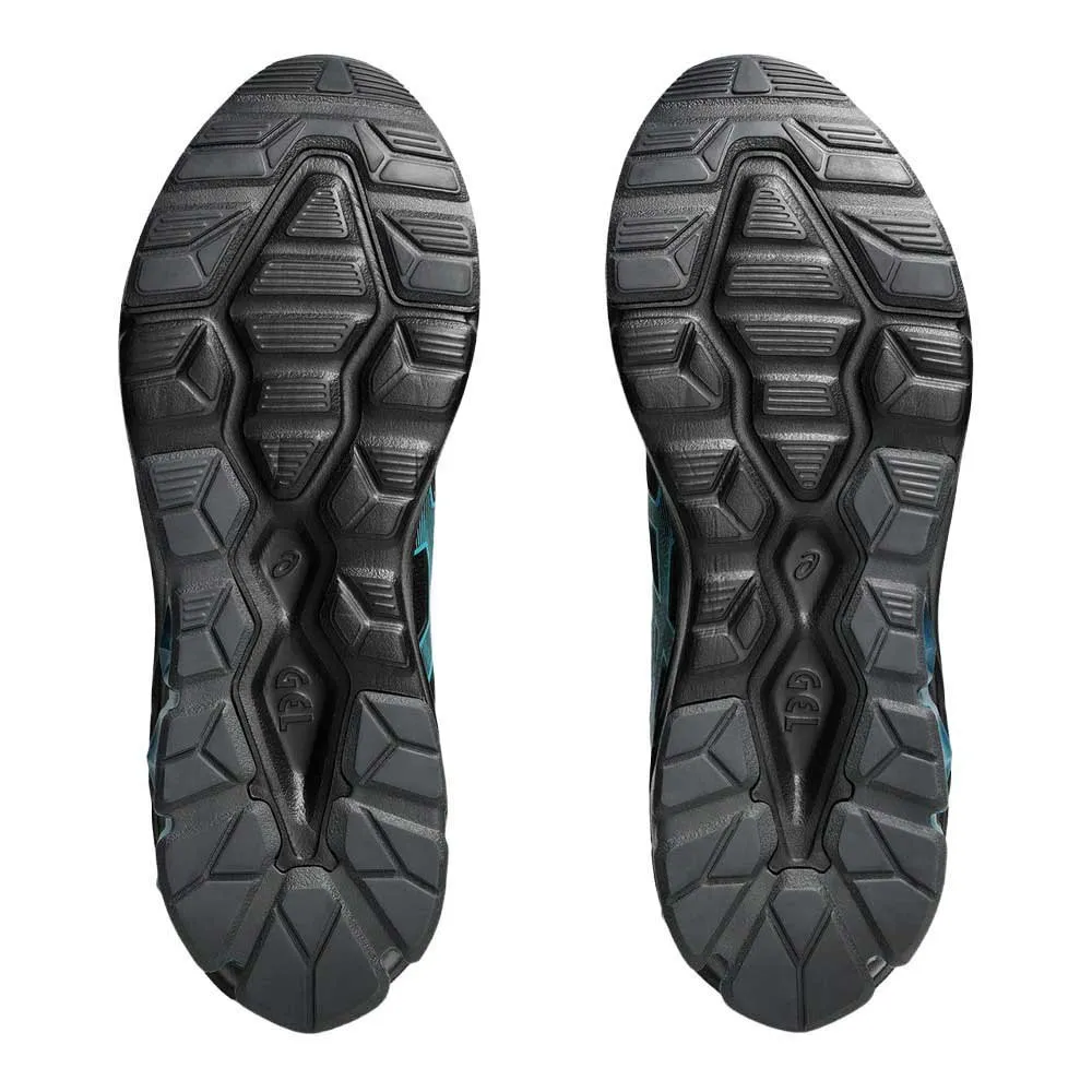 Asics Gel-quantum Lyte Ii Sportschuhe Asics Gel-quantum Lyte Ii Sportschuhe