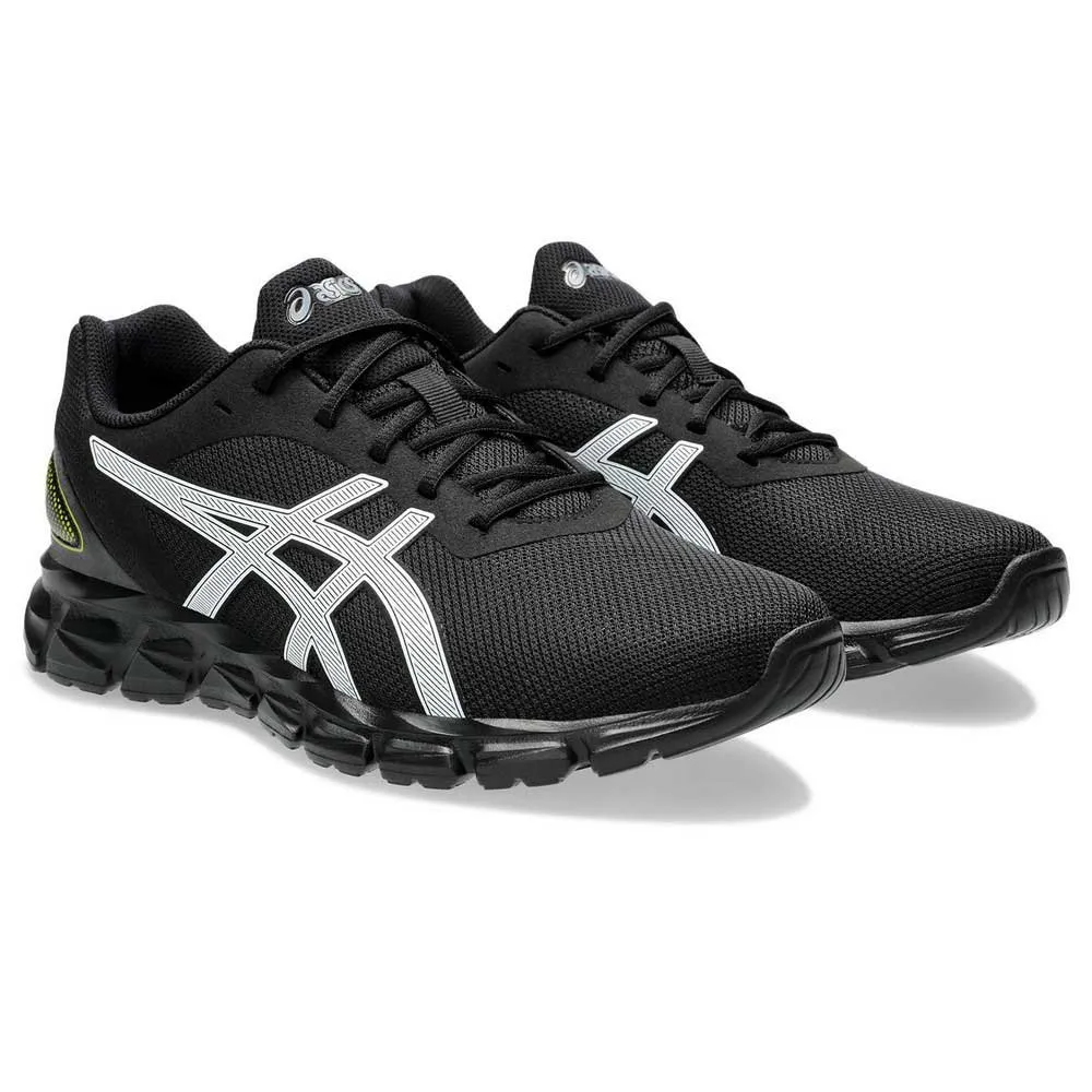 Asics Gel-quantum Lyte Ii Sportschuhe Asics Gel-quantum Lyte Ii Sportschuhe