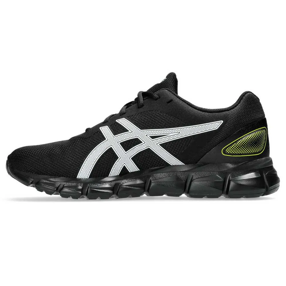 Asics Gel-quantum Lyte Ii Sportschuhe Asics Gel-quantum Lyte Ii Sportschuhe
