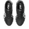 Asics Gel-quantum Lyte Ii Sportschuhe