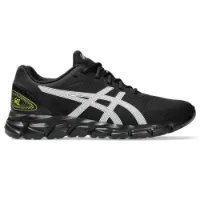 Asics Gel-quantum Lyte Ii Sportschuhe male Asics Gel-quantum Lyte Ii Sportschuhe male