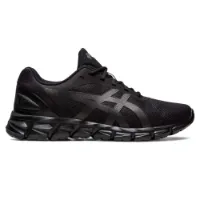 Asics Gel-quantum Lyte Ii Sportschuhe Refurbished male Asics Gel-quantum Lyte Ii Sportschuhe Refurbished male