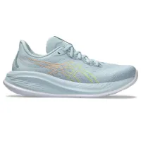 Asics Gel-Schuhe Cumulus Damen Asics Gel-Schuhe Cumulus Damen