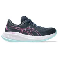 Asics Gel-Schuhe Cumulus Damen