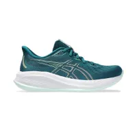 Asics Gel-Schuhe Cumulus Damen