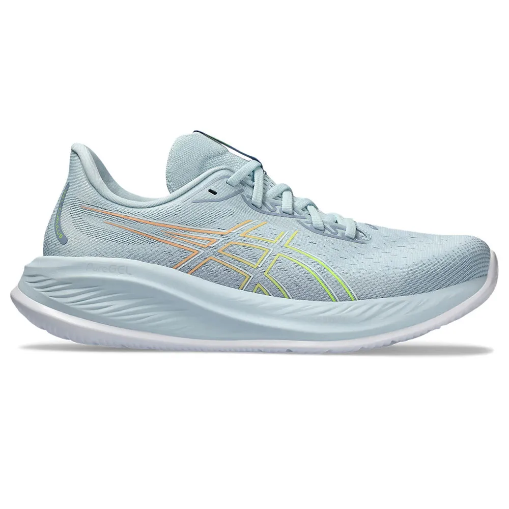 Asics Gel-Schuhe Cumulus Damen