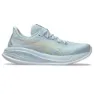 Asics Gel-Schuhe Cumulus Damen
