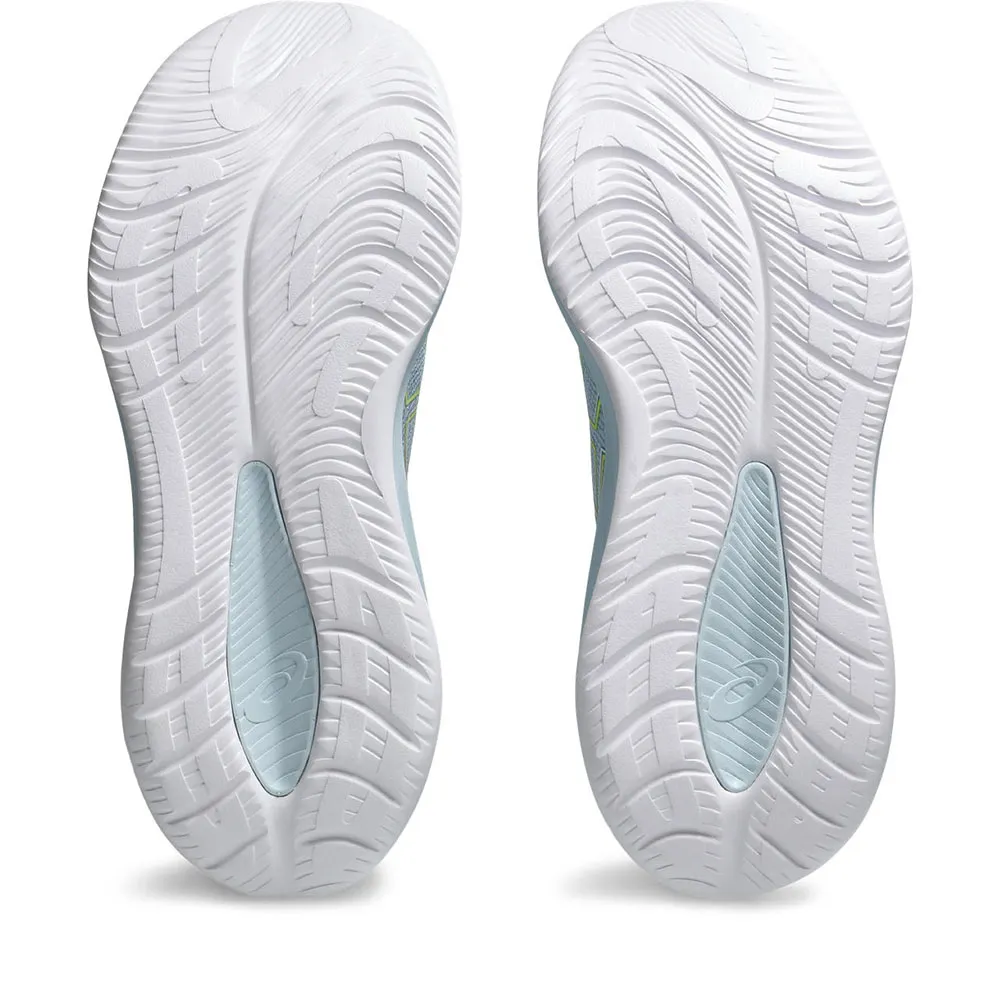Asics Gel-Schuhe Cumulus Damen