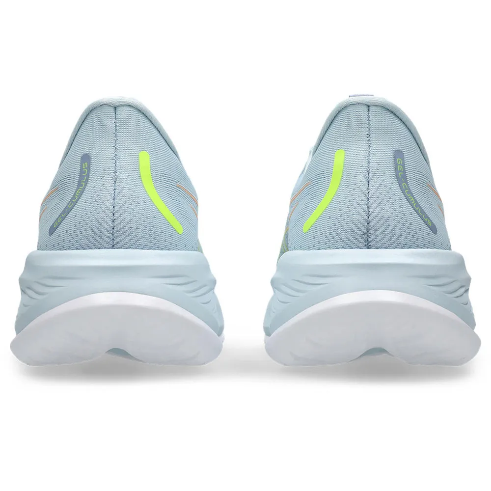 Asics Gel-Schuhe Cumulus Damen