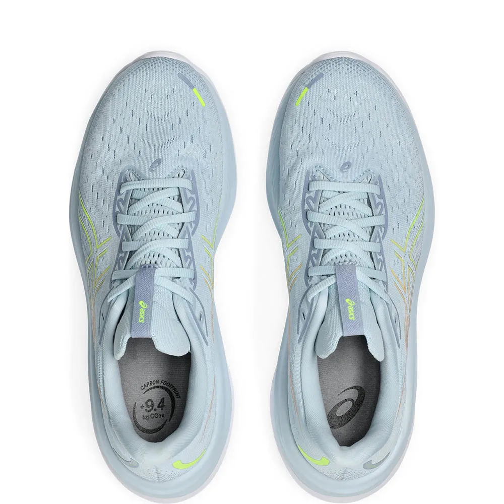 Asics Gel-Schuhe Cumulus Damen
