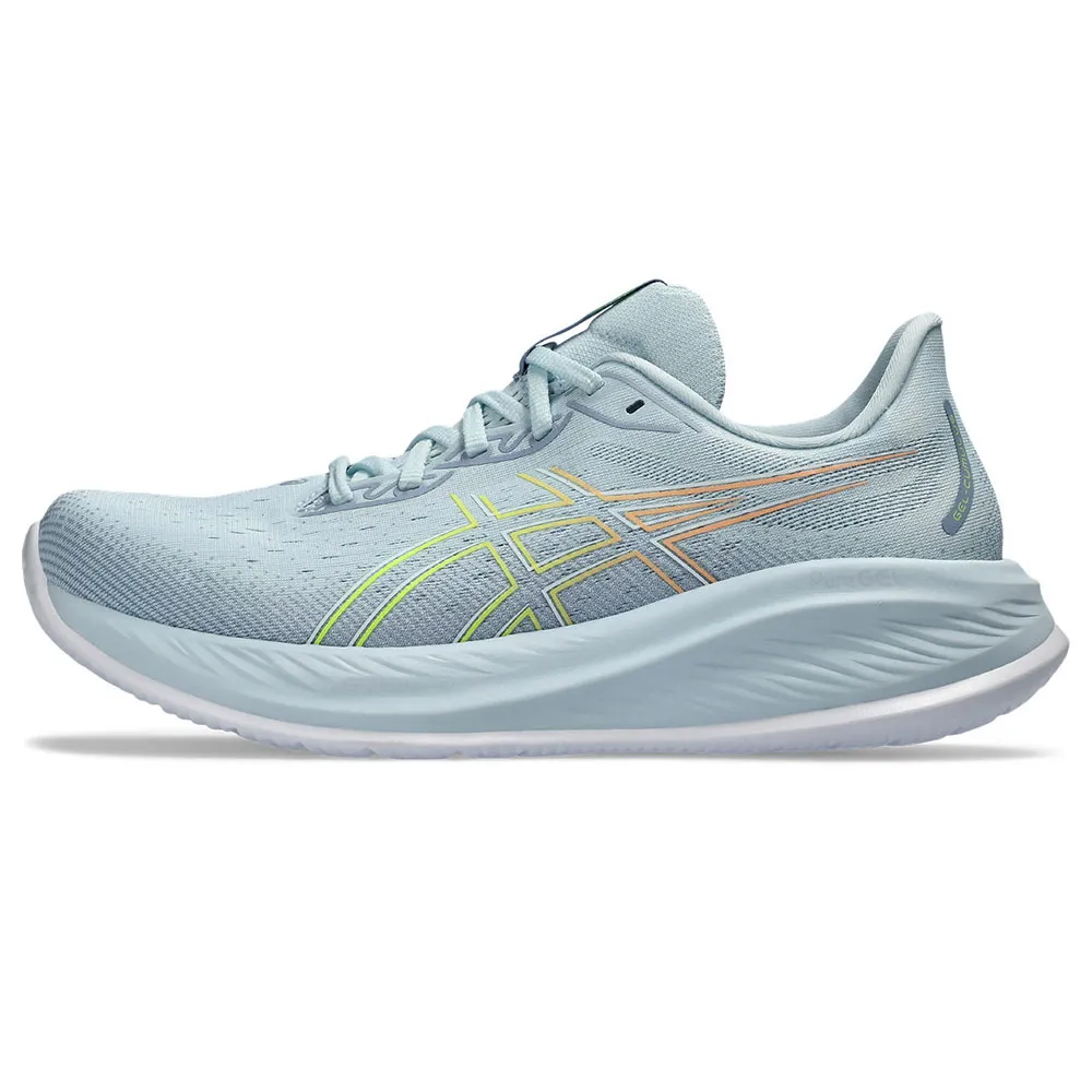Asics Gel-Schuhe Cumulus Damen