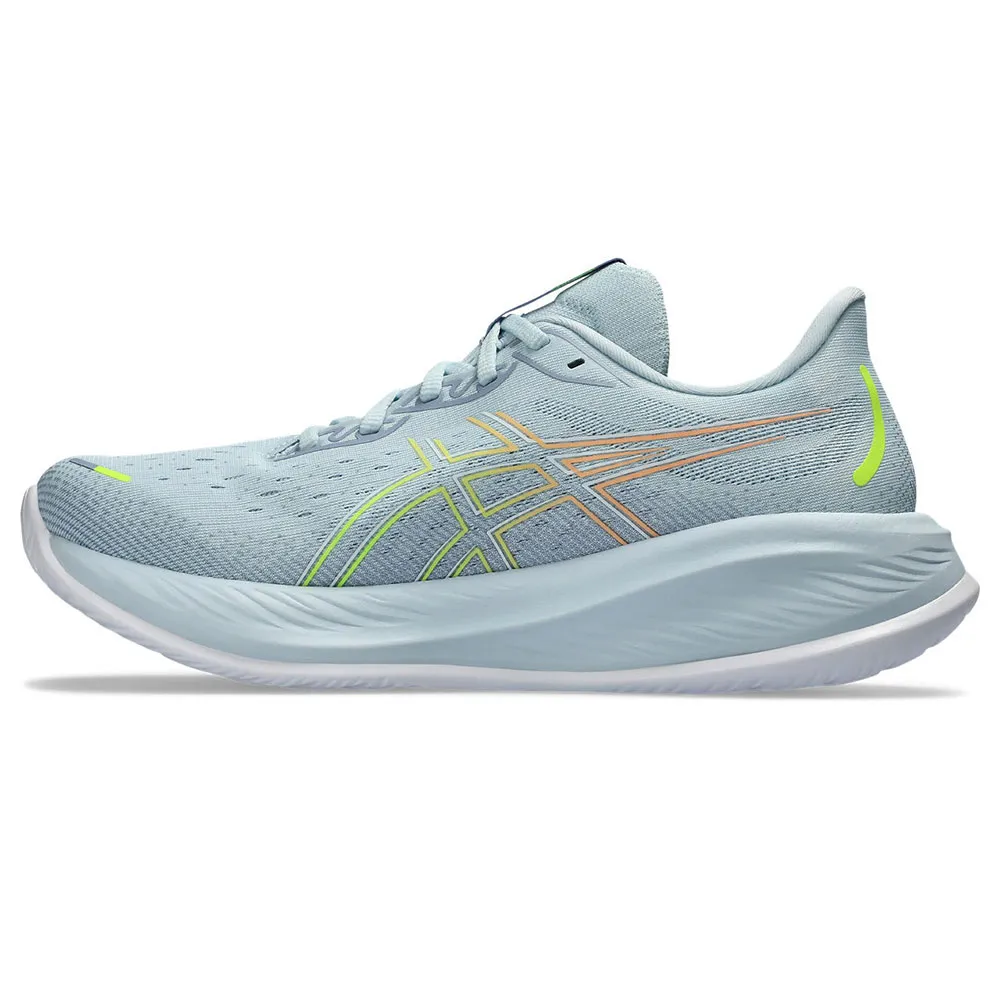 Asics Gel-Schuhe Cumulus Damen