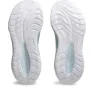 Asics Gel-Schuhe Cumulus Damen