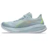 Asics Gel-Schuhe Cumulus Damen