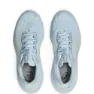 Asics Gel-Schuhe Cumulus Damen