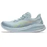 Asics Gel-Schuhe Cumulus Damen
