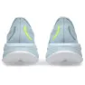 Asics Gel-Schuhe Cumulus Damen