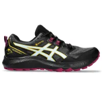 Asics Gel-sonoma 7 Goretex Trailrunning-schuhe female Asics Gel-sonoma 7 Goretex Trailrunning-schuhe female