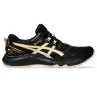 Asics Gel-sonoma 7 Goretex Trailrunning-schuhe female