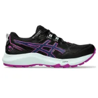 Asics Gel-sonoma 7 Goretex Trailrunning-schuhe female Asics Gel-sonoma 7 Goretex Trailrunning-schuhe female