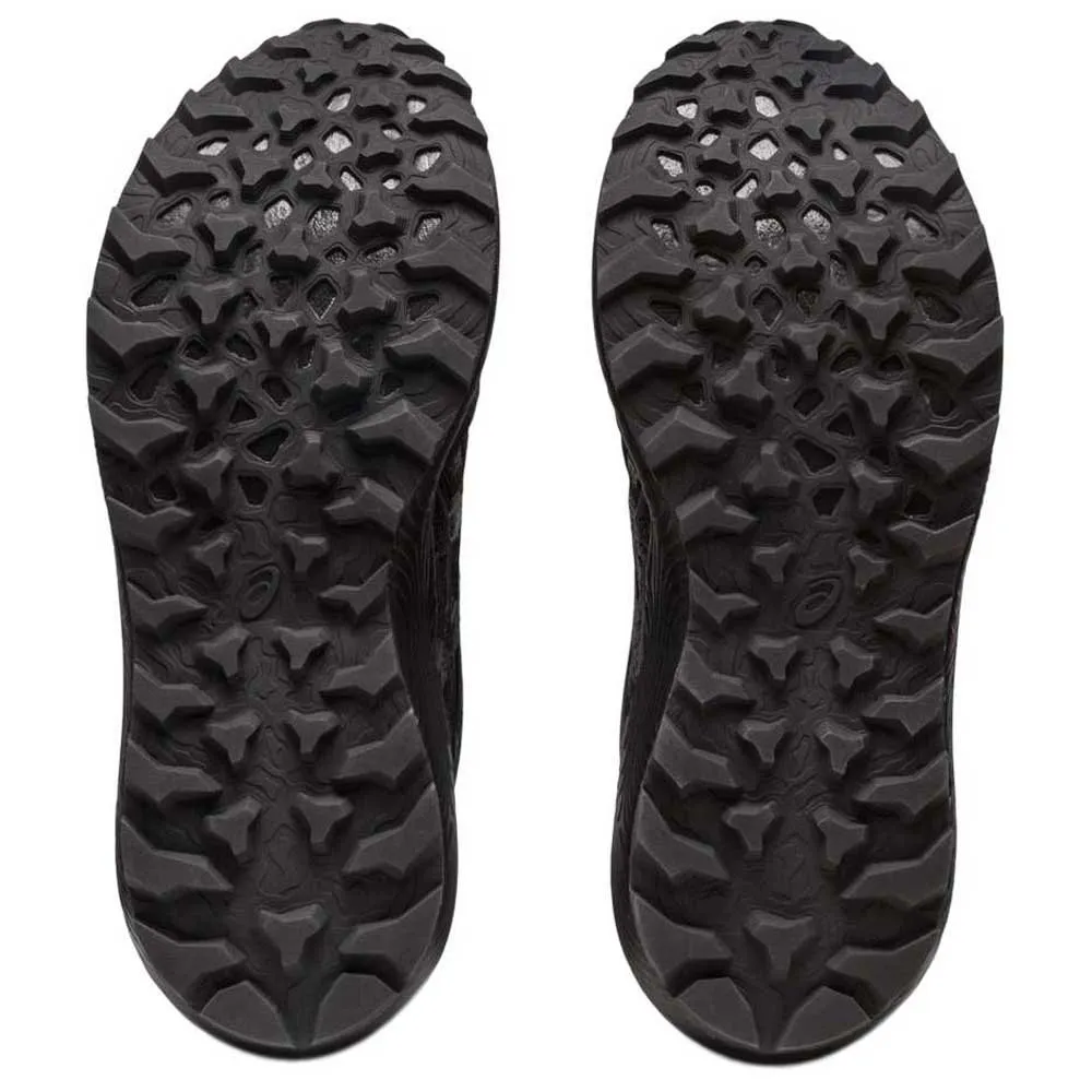 Asics Gel-sonoma 7 Goretex Trailrunning-schuhe female