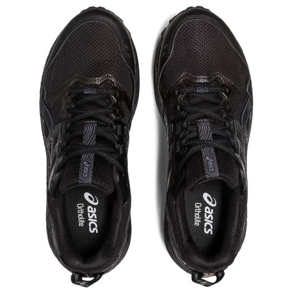 Asics Gel-sonoma 7 Goretex Trailrunning-schuhe female