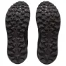 Asics Gel-sonoma 7 Goretex Trailrunning-schuhe female
