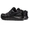 Asics Gel-sonoma 7 Goretex Trailrunning-schuhe female