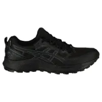 Asics Gel-sonoma 7 Goretex Trailrunning-schuhe Refurbished female