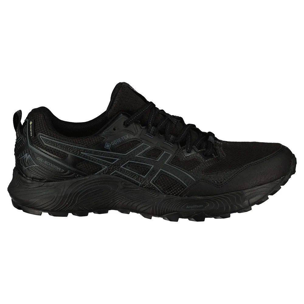 Asics Gel-sonoma 7 Goretex Trailrunning-schuhe Refurbished female