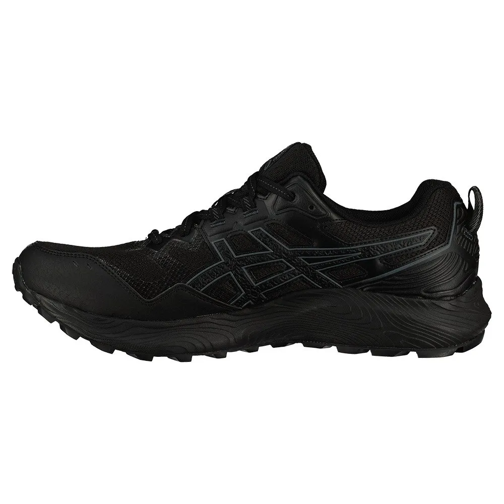 Asics Gel-sonoma 7 Goretex Trailrunning-schuhe Refurbished female