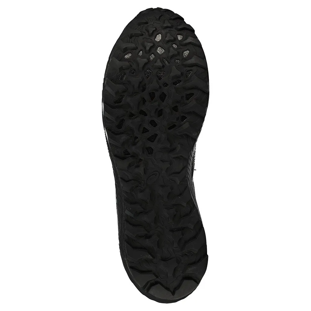 Asics Gel-sonoma 7 Goretex Trailrunning-schuhe Refurbished female