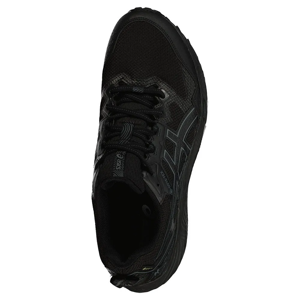 Asics Gel-sonoma 7 Goretex Trailrunning-schuhe Refurbished female