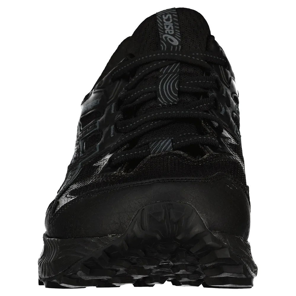 Asics Gel-sonoma 7 Goretex Trailrunning-schuhe Refurbished female