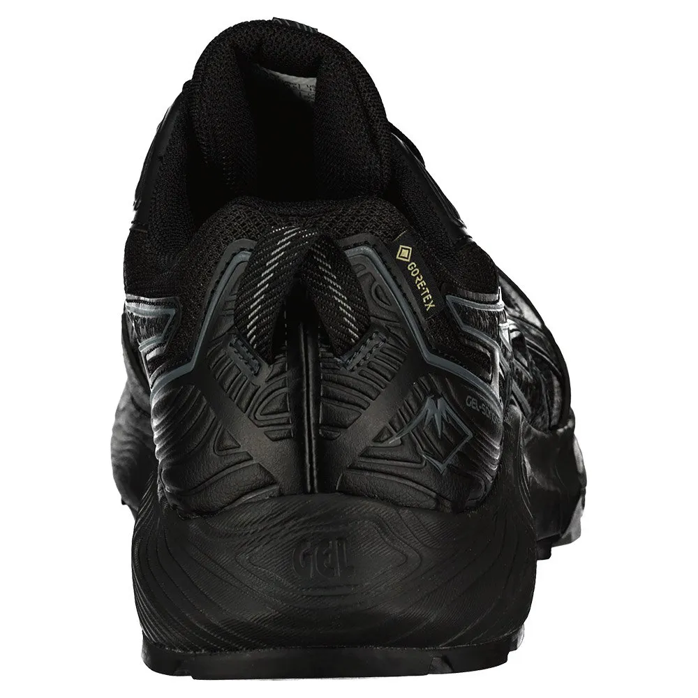 Asics Gel-sonoma 7 Goretex Trailrunning-schuhe Refurbished female
