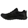 Asics Gel-sonoma 7 Goretex Trailrunning-schuhe Refurbished female