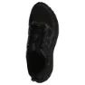 Asics Gel-sonoma 7 Goretex Trailrunning-schuhe Refurbished female