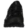 Asics Gel-sonoma 7 Goretex Trailrunning-schuhe Refurbished female